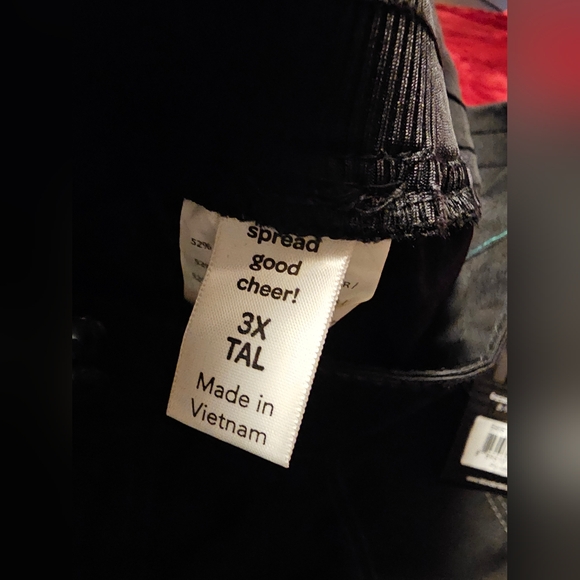 SOLD - Picture 6 of 10